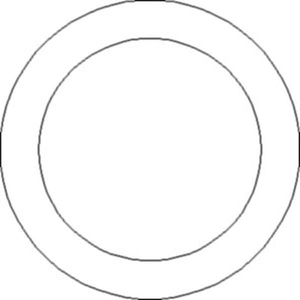 Aftermarket O-Rings (Pack of 5) 9968581 - main